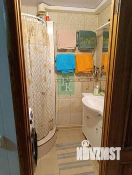 3-к квартира, вторичка, 70м2, 1/5 этаж