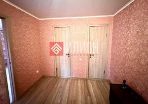 2-к квартира, вторичка, 51м2, 3/9 этаж