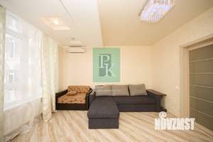 2-к квартира, вторичка, 66м2, 8/11 этаж