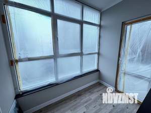 2-к квартира, вторичка, 64м2, 1/9 этаж