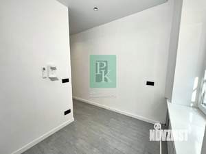 3-к квартира, вторичка, 45м2, 1/3 этаж