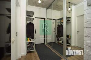 1-к квартира, вторичка, 43м2, 9/9 этаж