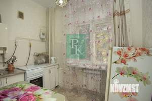 2-к квартира, вторичка, 37м2, 2/3 этаж