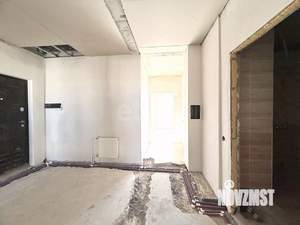 3-к квартира, сданный дом, 78м2, 10/10 этаж