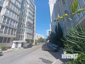 1-к квартира, вторичка, 50м2, 1/9 этаж