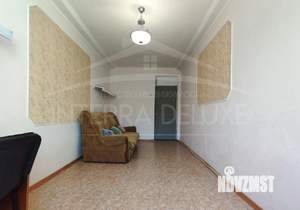 2-к квартира, вторичка, 42м2, 4/5 этаж