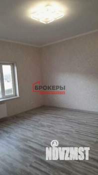 Студия квартира, сданный дом, 28м2, 3/3 этаж