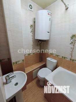 2-к квартира, вторичка, 42м2, 4/5 этаж