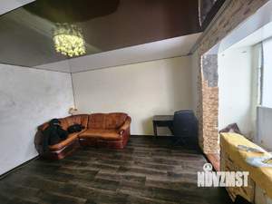 3-к квартира, вторичка, 67м2, 9/9 этаж