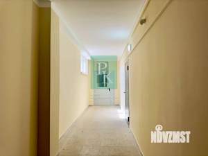 1-к квартира, сданный дом, 30м2, 1/3 этаж