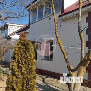 Студия квартира, вторичка, 18м2, 1/2 этаж
