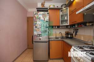 2-к квартира, вторичка, 44м2, 2/5 этаж