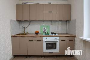 2-к квартира, вторичка, 43м2, 5/5 этаж