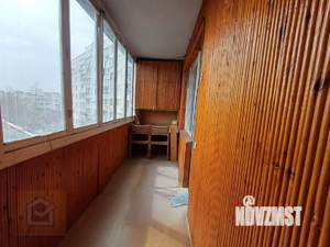 2-к квартира, вторичка, 56м2, 4/9 этаж