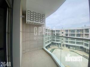 Студия квартира, вторичка, 35м2, 1/5 этаж