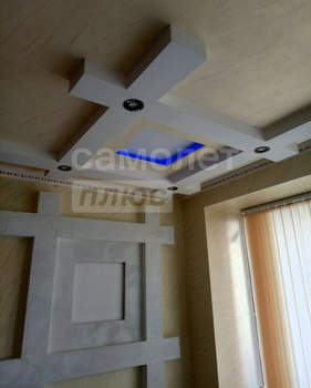 3-к квартира, вторичка, 70м2, 3/5 этаж