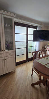 3-к квартира, вторичка, 73м2, 3/9 этаж