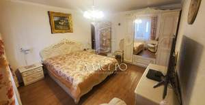 2-к квартира, вторичка, 64м2, 5/10 этаж