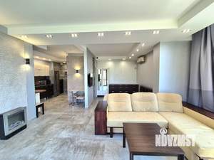 Студия квартира, вторичка, 56м2, 4/9 этаж