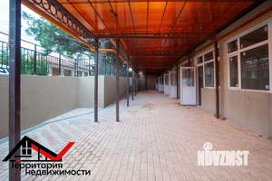 2-к квартира, сданный дом, 33м2, 1/2 этаж