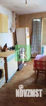 3-к квартира, вторичка, 73м2, 1/9 этаж
