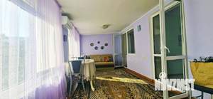 2-к квартира, вторичка, 43м2, 2/2 этаж