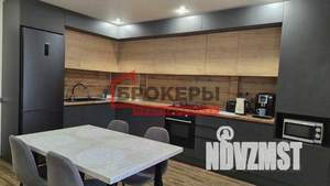 2-к квартира, вторичка, 63м2, 5/7 этаж