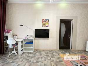 3-к квартира, вторичка, 71м2, 3/4 этаж