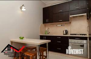 2-к квартира, вторичка, 52м2, 2/7 этаж