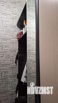 1-к квартира, вторичка, 21м2, 1/3 этаж