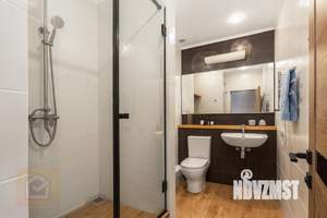 2-к квартира, вторичка, 88м2, 2/6 этаж