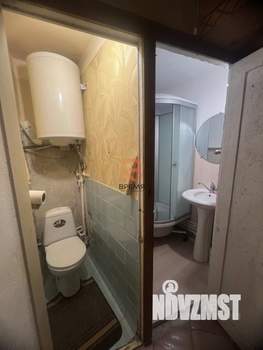 2-к квартира, вторичка, 47м2, 1/5 этаж