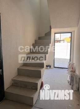 1-к квартира, вторичка, 29м2, 1/2 этаж