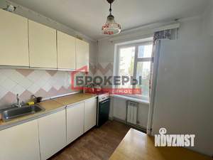 Фото квартиры на продажу (2)