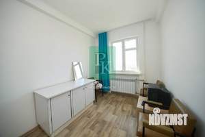 2-к квартира, вторичка, 45м2, 4/5 этаж