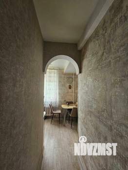 3-к квартира, вторичка, 66м2, 3/5 этаж