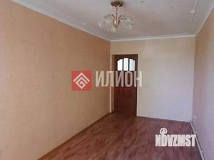 2-к квартира, вторичка, 45м2, 3/5 этаж
