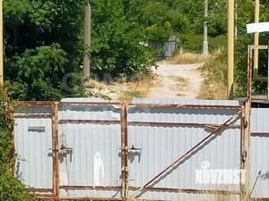 Студия квартира, вторичка, 59м2, 3/6 этаж