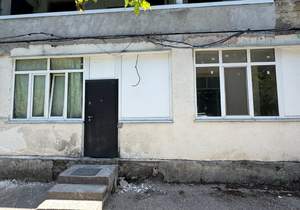 Фото квартиры на продажу (2)