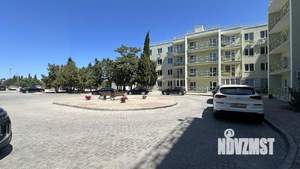2-к квартира, вторичка, 56м2, 3/4 этаж