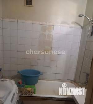 2-к квартира, вторичка, 52м2, 3/5 этаж