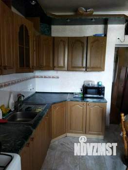 Фото квартиры на продажу (1)