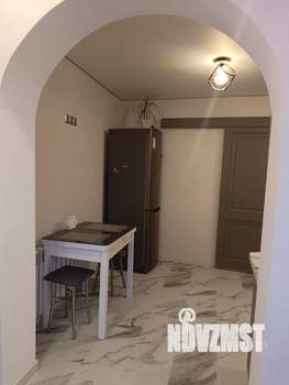 3-к квартира, вторичка, 71м2, 2/12 этаж