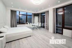 1-к квартира, вторичка, 62м2, 5/9 этаж