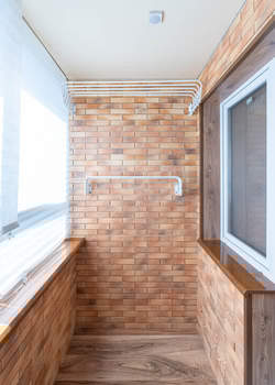 1-к квартира, вторичка, 37м2, 4/8 этаж