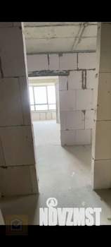 2-к квартира, вторичка, 72м2, 7/9 этаж