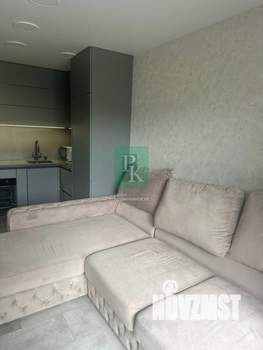 2-к квартира, вторичка, 30м2, 4/5 этаж