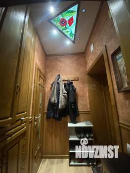 2-к квартира, вторичка, 42м2, 3/3 этаж