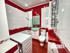 1-к квартира, вторичка, 42м2, 10/10 этаж