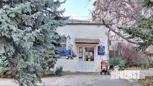 3-к квартира, вторичка, 58м2, 3/5 этаж
